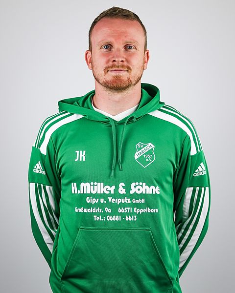 Foto: Mervan Rostam