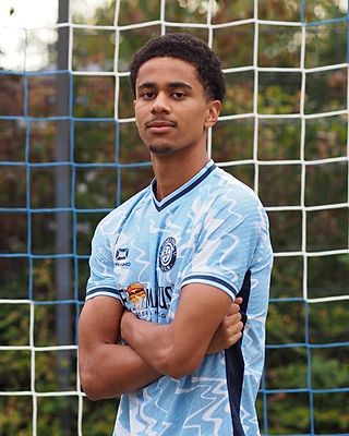 Marc Can Fotue Kamga