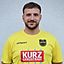 Marco Libero