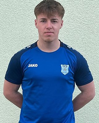 Franz Anton Bornkessel