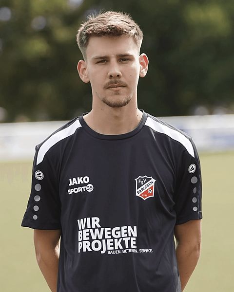 Foto: FSV Barleben