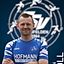 Stefan Stoll