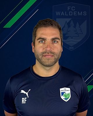 Roland Füll