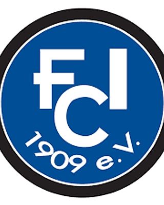 Achim Freivogel