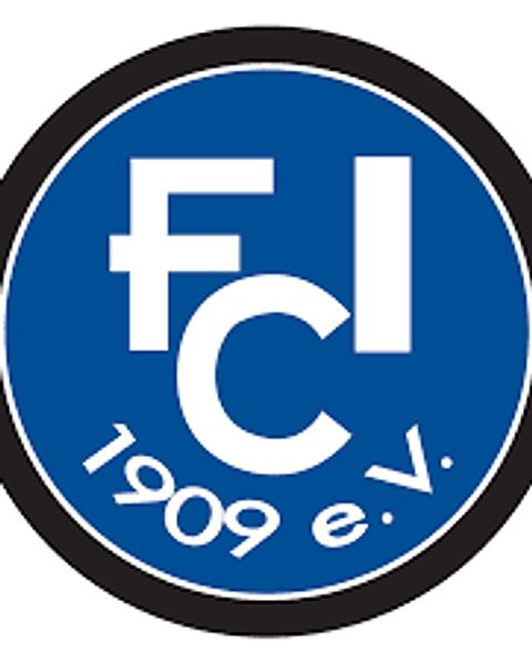 Foto: Daniel Augenstein