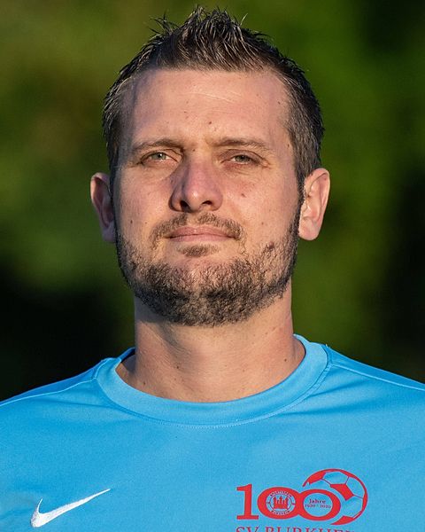 Foto: Ingo Umhauer