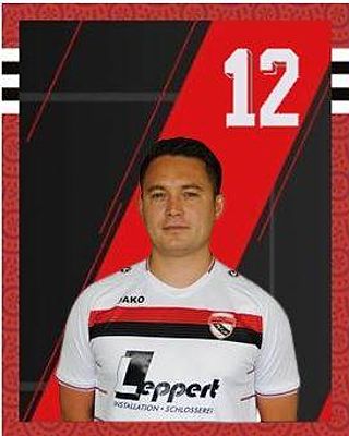 Wadim Wachtel