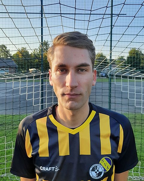 Foto: Tobias Poppe