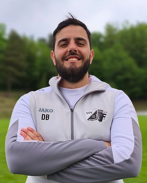 Foto: Fc Schmutter