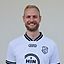 Fabian Meier