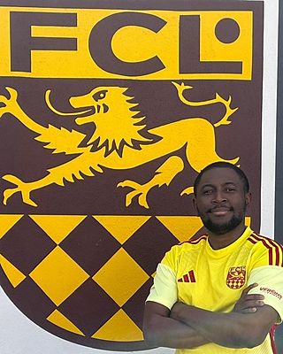 Sylvain Chengoua Fagang Ngueta