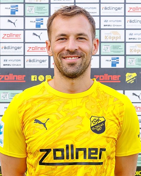 Foto: Simon Tschannerl
