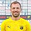 Felix Weber