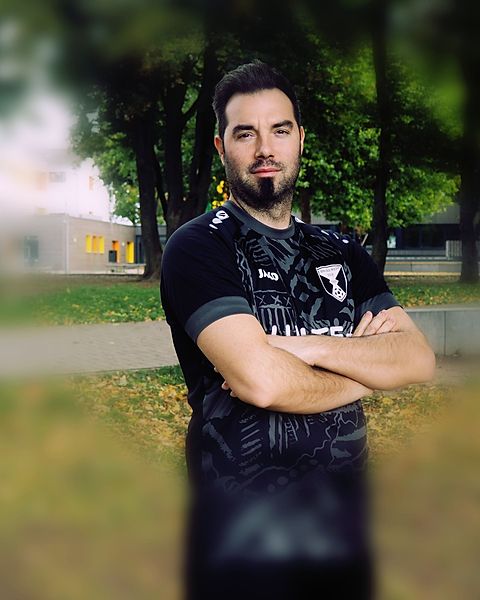 Foto: RV21