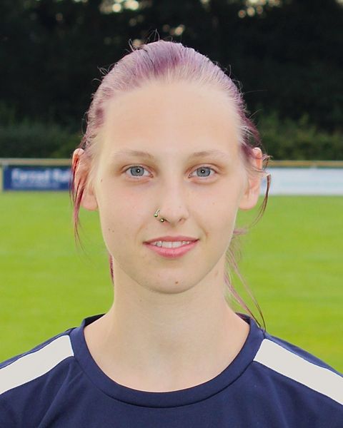 Foto: Mike Sennewald