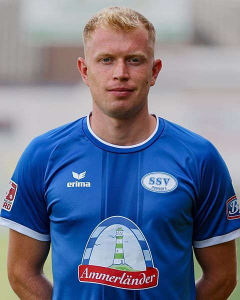 Foto: Volkhard Patten