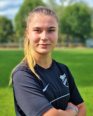 Ann-Kathrin Schmidt