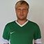 Florian Helfer