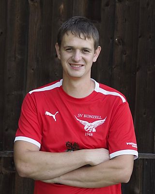 Fabian Niermeier