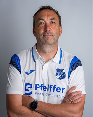 Peter Aukthun-Görmer