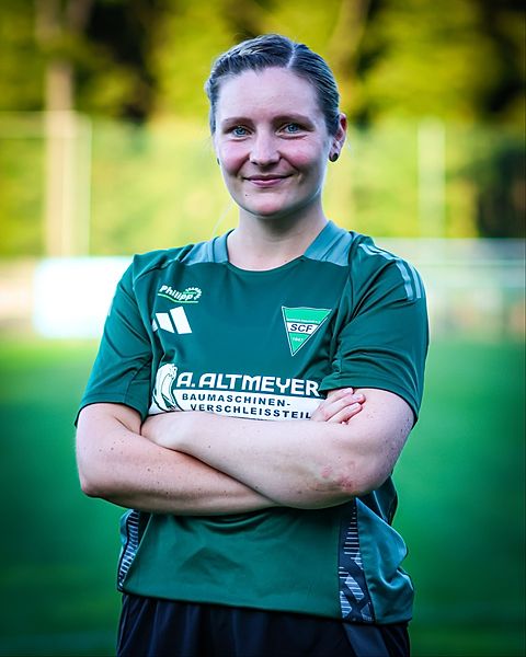 Foto: Sportfotografie Rostam