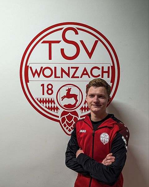 Foto: Matthias Siegmund