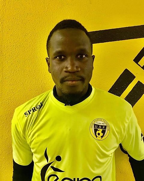 Foto: Brazinha Hélio