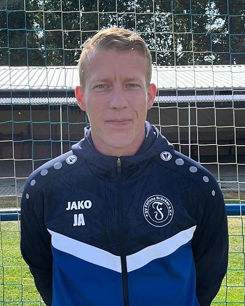 Foto: Marc Roßmeyer