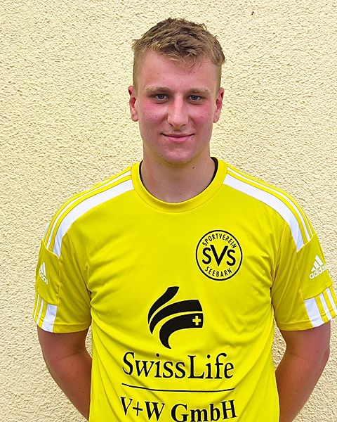 Foto: Alexandra Schröpfer