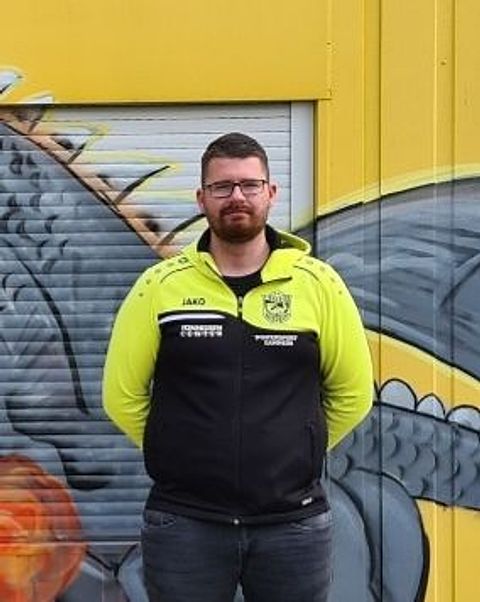Foto: Markus Maas