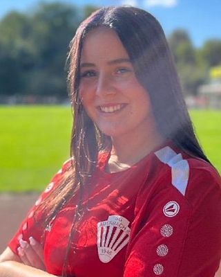 Lara Schell