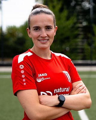 Anna Schober