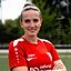 Anna Schober