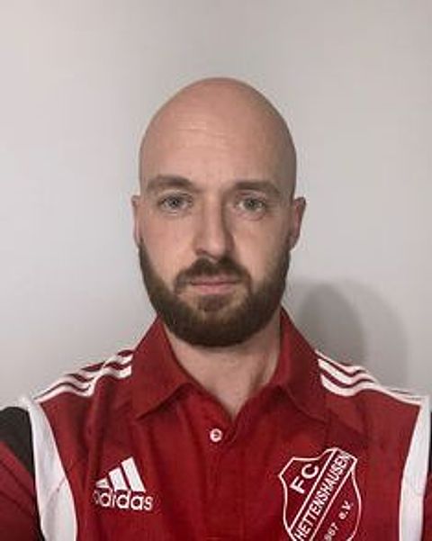 Foto: FC Hettenshausen