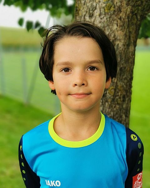 Foto: Patzlsperger Tobi