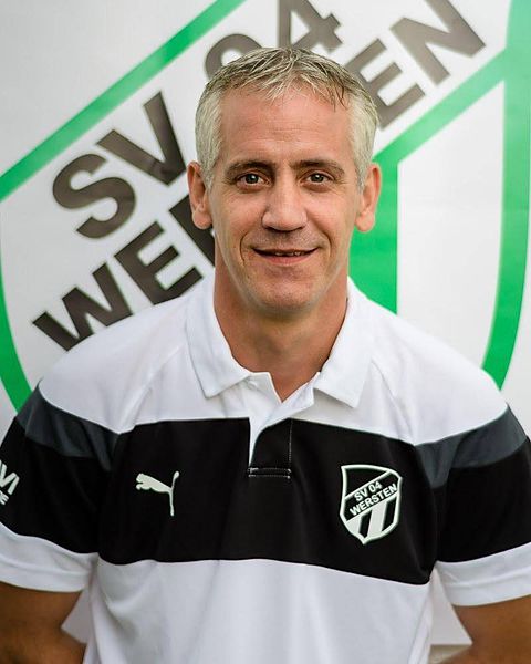 Foto: Günter von Ameln