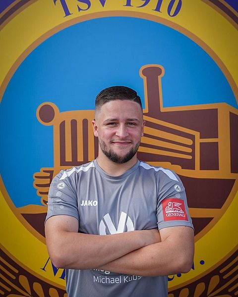 Foto: Dori Fotografie