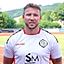 Steffen Bernard