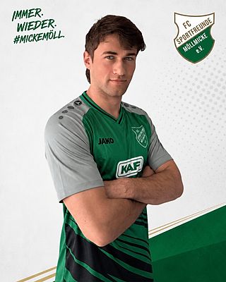 Niklas Walter