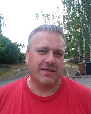 Thorsten Dietze