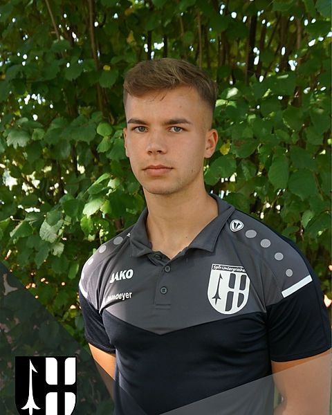 Foto: Alicia Wolpert