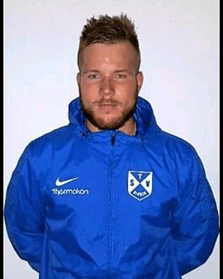 Jan Kneifel