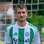 Christoph Lindner