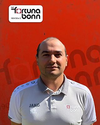 Mikheil Khutsishvili