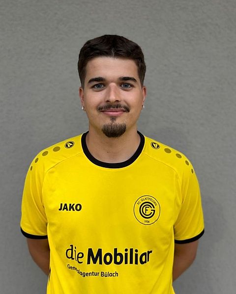 Foto: SM