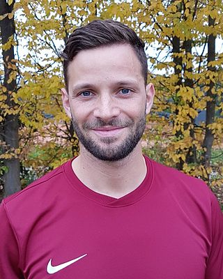 Simon Kehrer