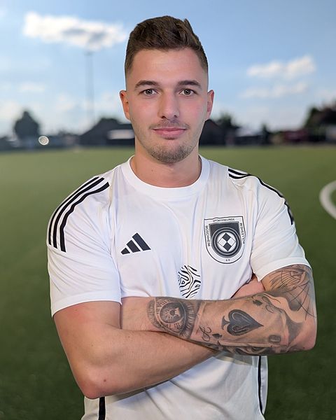 Foto: E.Kanke