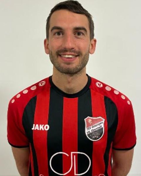 Foto: Albrecht Morast