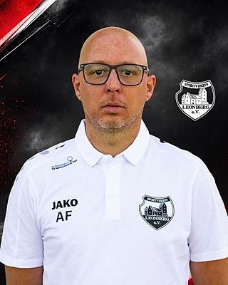 Alexander Fischer