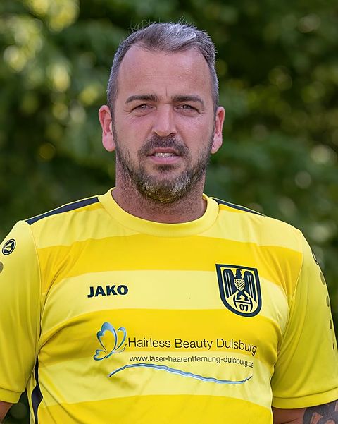 Foto: Volker Nagraszus